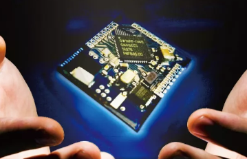 高云半导体发布 μSoC 射频 FPGA，替换国际主流芯片仍在前行