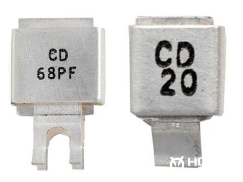 云母电容的种类有哪些？其作用是怎样的呢？
