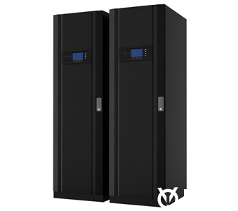 UPS电源是什么？它有什么特别之处？