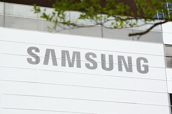 2020年手机市场风向球：聚焦5G、中低阶机种