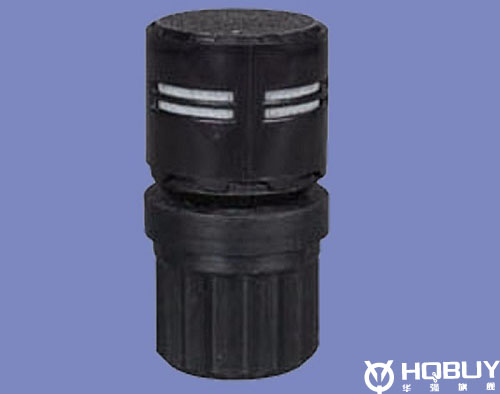 传声器的分类有哪些？能使用在哪些地方？