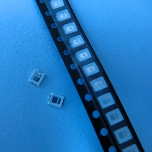 采购绿光芯片时需要了解的相关知识