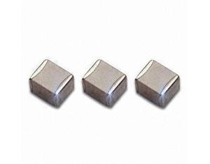 贴片电容的作用是什么？从这些方面带你认识贴片电容
