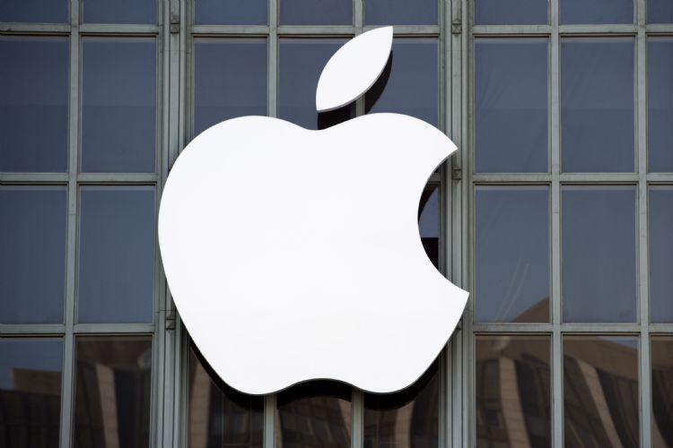 外媒：苹果正在研发带有FaceID和触摸屏的Mac
