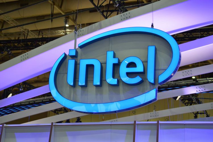 Intel突然宣布大消息：退出5G手机基带业务