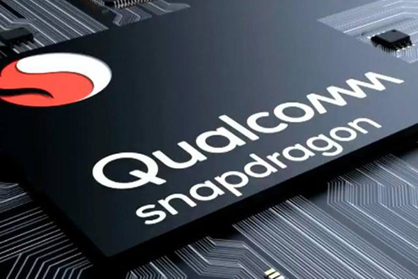 英特尔扔掉5G调制解调器业务 为什么最开心的是高通？