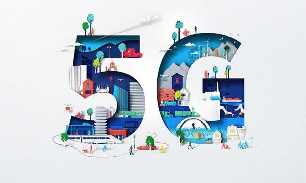 5G能否成为诺基亚的一场“翻身仗”？