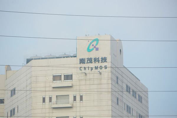 COF产能吃紧　TDDI IC设计替代方案窜出
