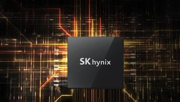 DDR5-6400将会来临，海力士DDR6或5年内完成