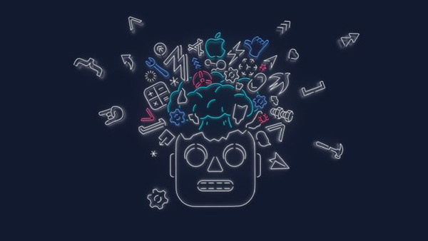 苹果推出新Mac Pro iPadOS展露跨界作业系统潜力