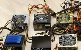 一文详细介绍PC电源的分类