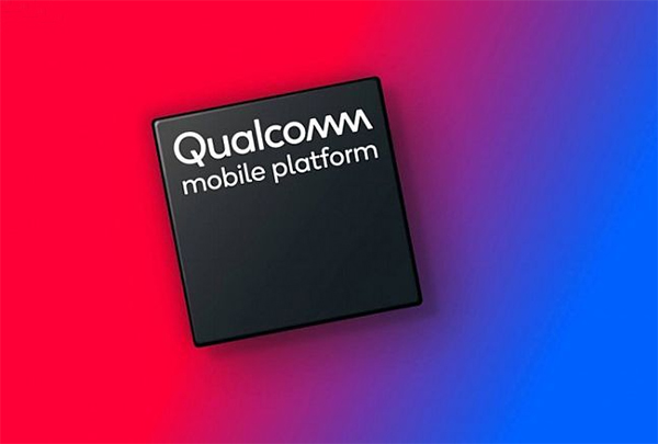 高通发布骁龙215：4核A53架构、性能提升50%
