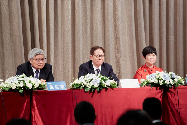 5G iPhone预期掀换机潮　台积电5奈米大单可期