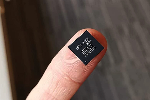 高通和联发科5G基带哪个更好？