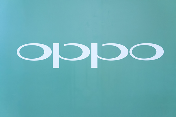 传OPPO收购西安Intel 启动手机芯片研发