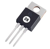 安森美半导体NTP360N80S3Z SUPERFET III MOSFET的介绍、特性、应用及效果图