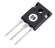 NTHL080N120SC1A N沟道SiC MOSFET的介绍、特性及应用领域