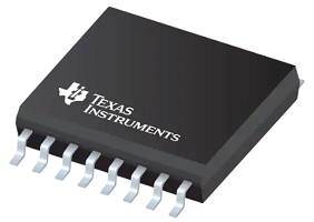 德州仪器BQ79600-Q1汽车SPI / UART Comm接口的介绍、特性、应用及系统结构图