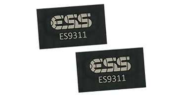 億世科技ES9311 LDO稳压器的介绍、特性、原理图及应用领域