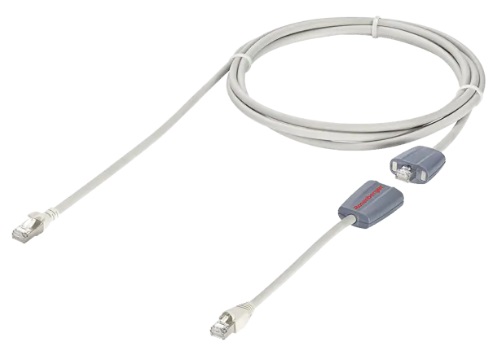 罗森伯格磁性RJ45电缆的介绍、特性及应用