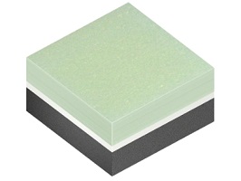 欧司朗光电半导体SFH 4737红外宽带发射器的介绍、特性、应用及频谱