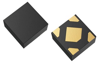 东芝TCR3RM低噪声LDO稳压器的介绍、特性及应用领域