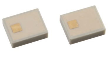 适用于5G网络的TDK MMC带通滤波器的介绍及特性