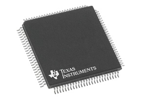 德州仪器MSP430F643x混合信号微控制器的介绍、特性、应用、及原理图