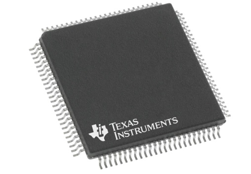 MSP430F663x混合信号微控制器的介绍、特性、应用领域、及原理图