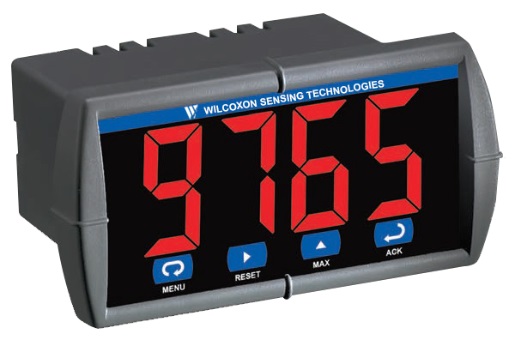 维克松PCD100工艺温度表的介绍、特性、及外形规格尺寸