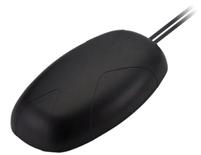 Taoglas MA Steedan电磁安装组合天线的介绍、特性、及应用