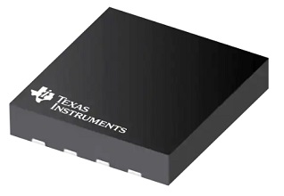 德州仪器LM25183-Q1 PSR反激转换器的介绍、应用及功能原理图