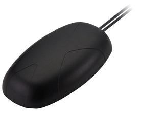 Taoglas MA351 Steedan 2合1电磁安装组合天线的介绍、特性、应用及功能特点