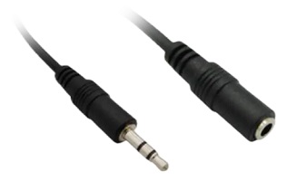Stewart Connector / Bel 3.5mm音频线的介绍、特性、及应用领域