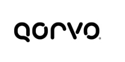 Qorvo QPA2212EVB评估板，QPA2212 20W GaN功率放大器的演示和开发平台