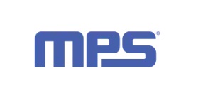 单片电源系统MPS6540H三相BLDC电机驱动器的介绍、特性、应用及电路图原理图
