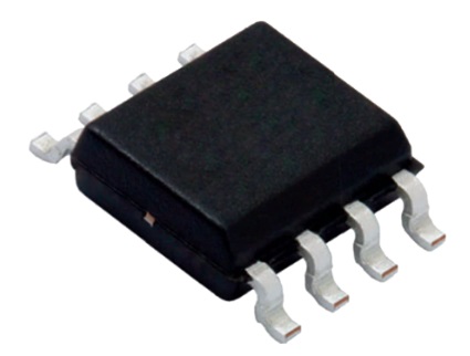 威世半导体SQJ211ELP自动P通道100V MOSFET的介绍、及特性