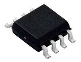 威世半导体SQ4946CEY自动双N沟道MOSFET的介绍、特性、及技术指标