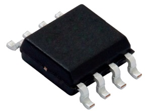 威世半导体Si4056ADY N沟道MOSFET的介绍、特性及应用