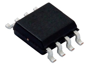 威世半导体Si6423ADQ P通道20V MOSFET的介绍、特性及技术指标