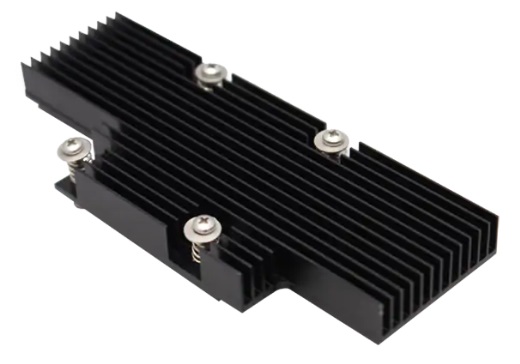 Advanced Thermal Solutions PCIe ATS-EXL挤压材的介绍、特性及应用领域