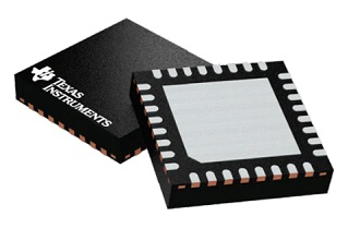 德州仪器LP8866-Q1高效LED驱动器的介绍、特性、应用及原理图