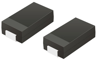 典琦科技ES2x-HF SMD超快恢复整流器的介绍、特性、技术指标及规格