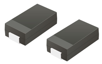 Comchip Technology US2x-HF SMD超快速恢复整流器的介绍、特性、技术指标及规格