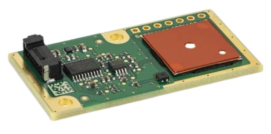 Sensirion SFA30甲醛传感器模块的介绍、特性、应用及技术指标