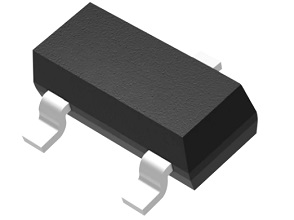CT815x集成式全极性TMR模拟传感器的介绍、特性、应用及原理