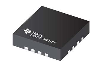 德州仪器TPS54618C-Q1同步降压转换器的介绍、特性、应用及原理图