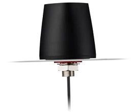 Taoglas G45 Olympian II 5G/4G天线的介绍、特性、应用及特点