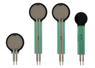 Alpha（台湾）MF01A膜力传感器的介绍、特性、应用及技术指标