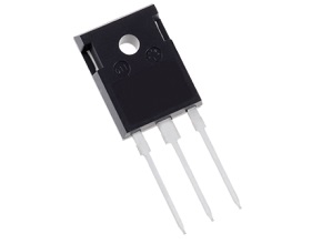 东芝TKxxA65Z和TKxxV65Z MOSFET的介绍、特性及技术指标